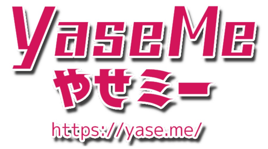 YaseMe